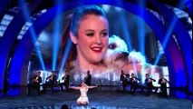 America's Got Talent S07 - Ep19 Quarterfinals, Group 3 Results HD Watch
