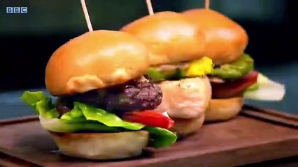 Matilda And The Ramsay Bunch S02 E06