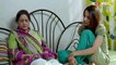 Pakistani Drama | Piyari Bittu - Episode 27 | Express Entertainment Dramas | Sania Saeed,