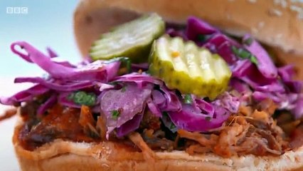 Matilda And The Ramsay Bunch S03 E12