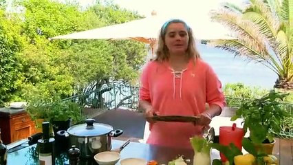Matilda And The Ramsay Bunch S04 E08