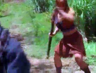 Xena 1x23 Death Mask dvdrip divx-Jem_TVC