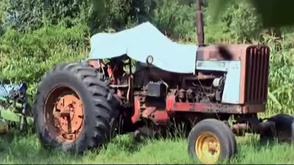 Billy The Exterminator S01 E11