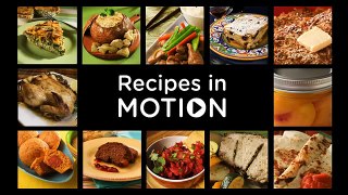 How to Make Southwestern Turkey Soup | Soup Recipes | Allrecipes.com