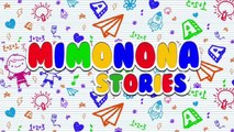 Colores pColores para niños Learn Colors for kids - Mimonona Storiesara niños Learn Colors for kids - Mimonona Stories-sRs93DYhQGg