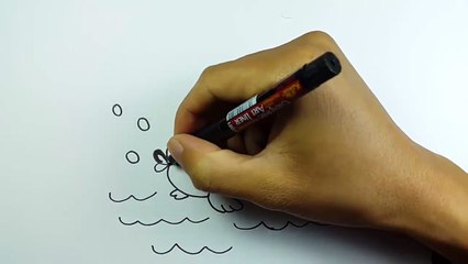 Learn color fLearn color for kid _ Learn colors with fish _ Videos for Childrenor kid _ Learn colors with fish _ Videos for Children-liCO3_k0dx8