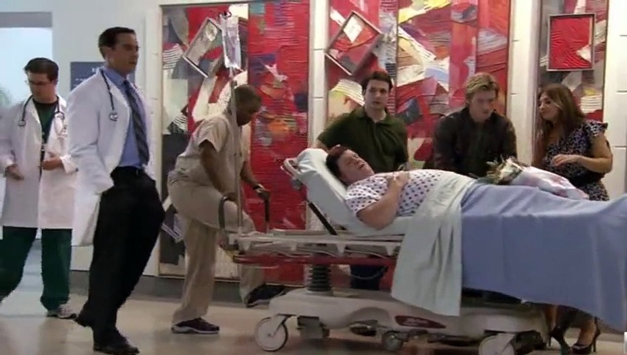 Rescue.Me.S06E04.HDTV.XviD-LOL.Breakout