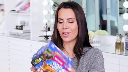 $200 AMAZON MYSTERY BOX