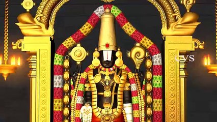 Tappetloy Talaloyi 3D Animation Telugu Rhymes with Lyrics for childrens