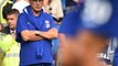 Chelsea not showing enough to challenge for title - Sarri