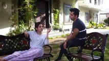 BAAGHI - Last Episode 28 | Urdu1 ᴴᴰ Drama | Saba Qamar, Osman Khalid Butt, Khalid Malik, A