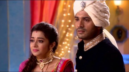 Mukta'nın Çocuğu Tehlikede! (Kördüğüm Dizisi 379. Bölüm Özeti)