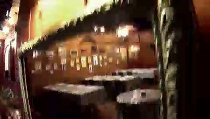 My Ghost Story S01E05 Screams In The Dark