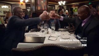 Brooklyn Nine - Nine S05E19 - Bachelor/ette Party  preview