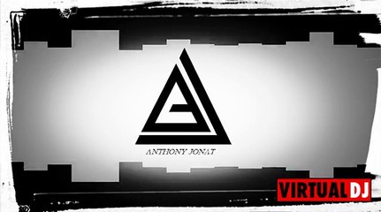 Jon Sixz - I´II Never Forget You (Original Mix)