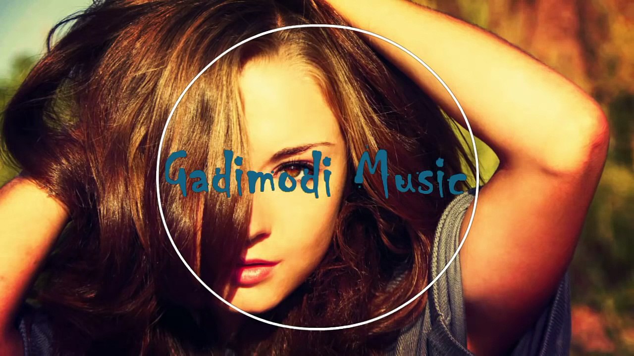 Calvin Harris My Way (Chris Fader Remix)