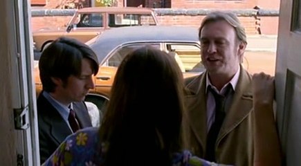 Life On Mars S02 E05