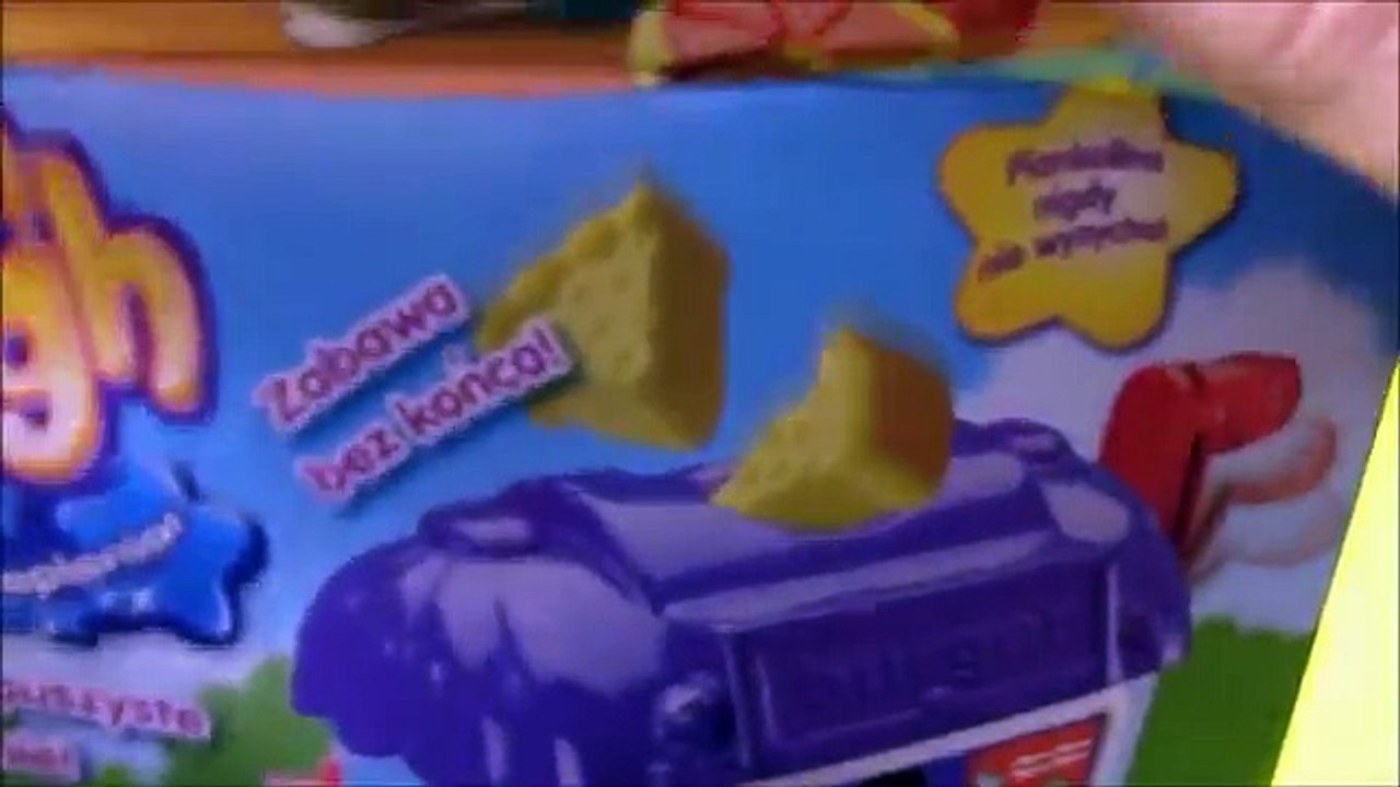 Moon Dough Like Play Doh Burgers Diner PlayDough McDonalds Fries Dough Food Hamburguesa de