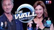 The Wall, le Prime Spécial Célébrités : le résumé | 18/08/2018