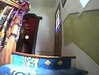 Ghost Hunters - S04e18