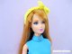 Play Doh Barbie Dolls Meghan Trainor All About That Bass Inspired Costume Play Doh Craft N