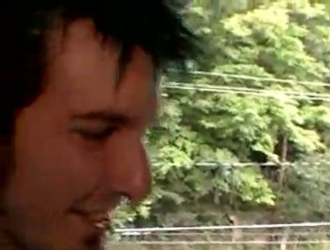 Ghost Hunters - S01E06 - The Converted Church