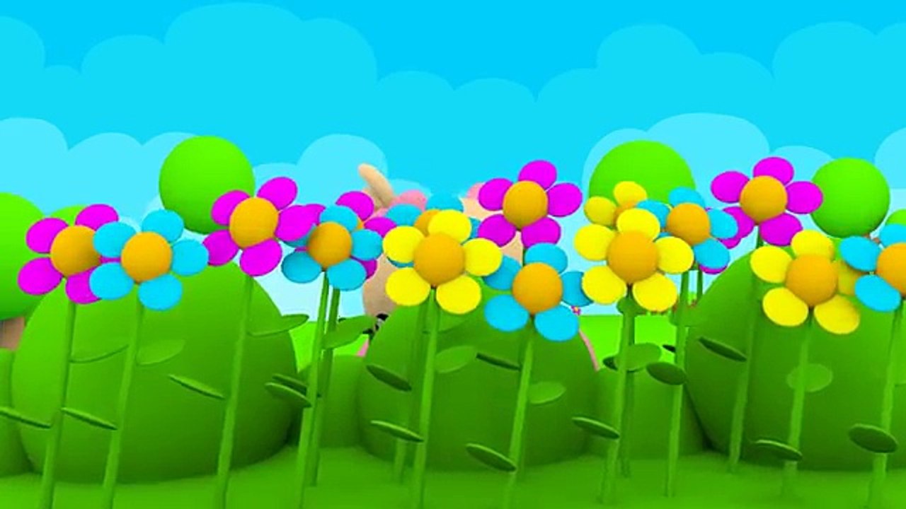 Promo Astro Ceria | Didi & Friends | Hai Saya Nana! - New Best