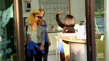 Growing Up Hip Hop Atlanta - S02E04 - Making Moves Like Whoa