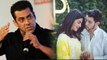 Priyanka Chopra & Nick Jonas Engagement: Salman Khan IGNORED the Party; Here Why | FilmiBeat