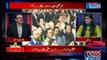 Live with Dr.Shahid Masood | 18-August-2018 | NRO | PM Imran Khan | Oath-Taking Ceremony