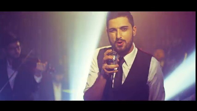 İdo Tatlıses - Satır Satır