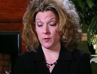 Ghost Hunters - S04e04 Dsr,Xvid-[Nan]