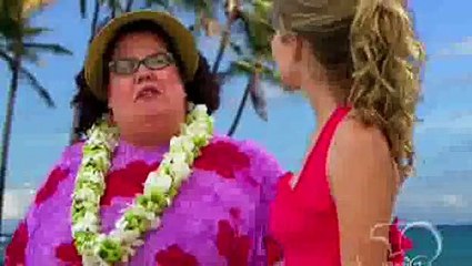 good luck charlie s02e18