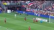 EA Guingamp 1-3 PSG - Tous les Buts & Résumé - Ligue 1 Conforama 18/08/2018