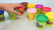 Kinetic Sand Slime Alien Cake Toy Surprise Eggs Play Doh Toys