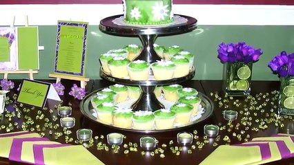 Bridal Shower Ideas | Bridal Shower Planning