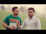 الفلم الهندي الجديد دبكات حماسية الهيبة / قيس جواد (حصريأ)
