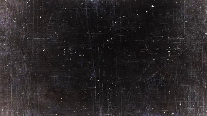 Dash Racegear Intro 2018 Go Kart & Auto Racewears Manufacturer