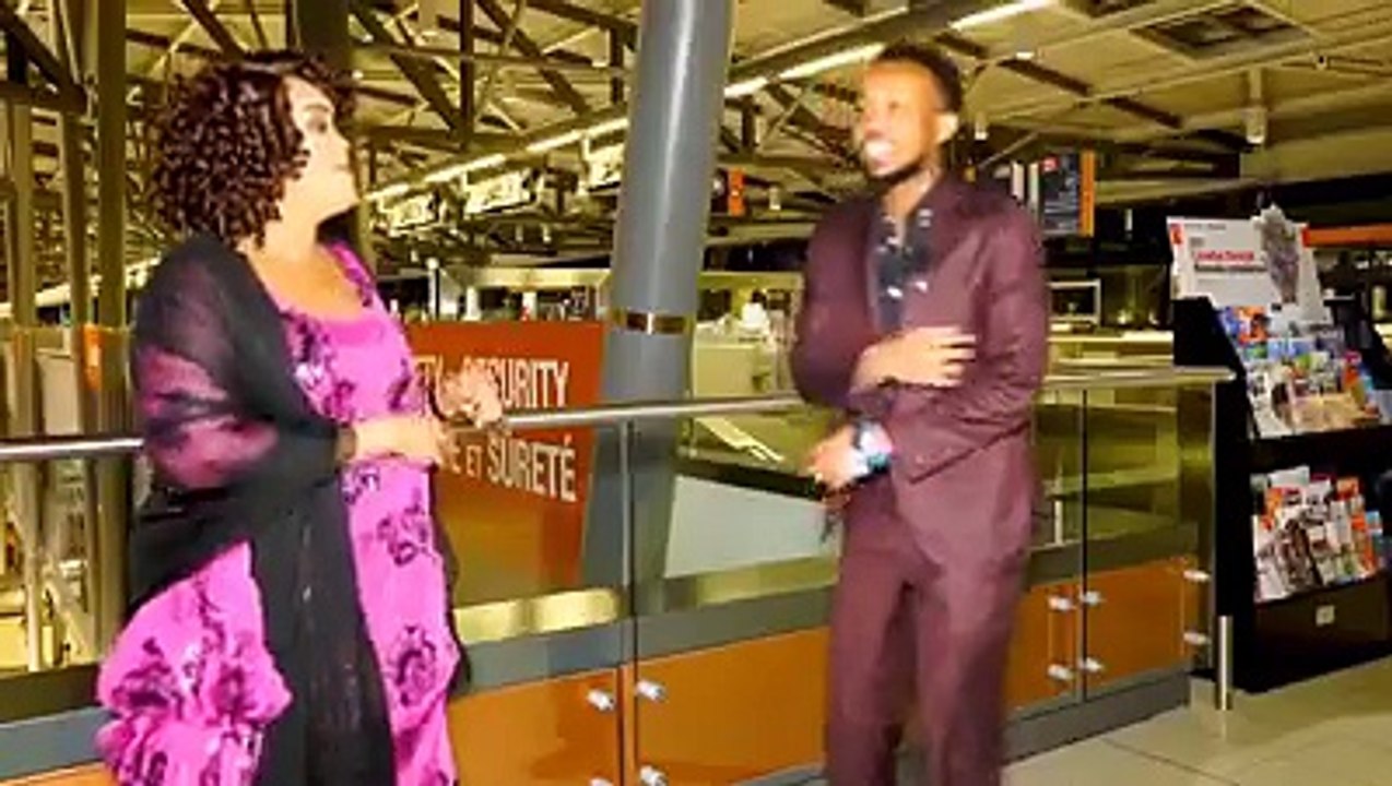 heestii heesaha  mina Afrique &  l King Jaceelow MohaMIDHIHII:Xamse XadaariLAXANKA: waa aniga CAMERA: bdullahi KingEDITOR:  ABDIQANITUSMOMUSIC:  rid Ar