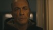 Lukas - extrait - Jean-Claude Van Damme The Bouncer