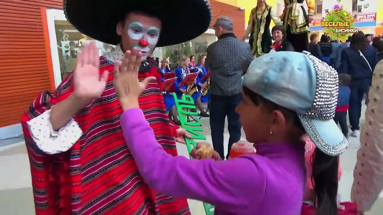 Развлечения для детей  Катаемся на лошадке Активный отдых