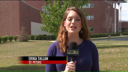 Volunteer Track Coach Accused of Having Sexual Relationship with Student Athlete