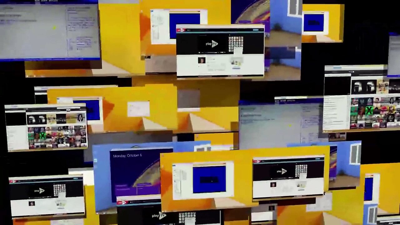 Désinstaller Windows 10 pour revenir sous Windows 7 ,8 ou 8 1