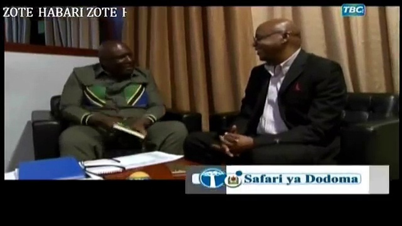 'Nikifa Nizikwe nayo Kaburini' Maneno haya yamtoa Machozi Magufuli