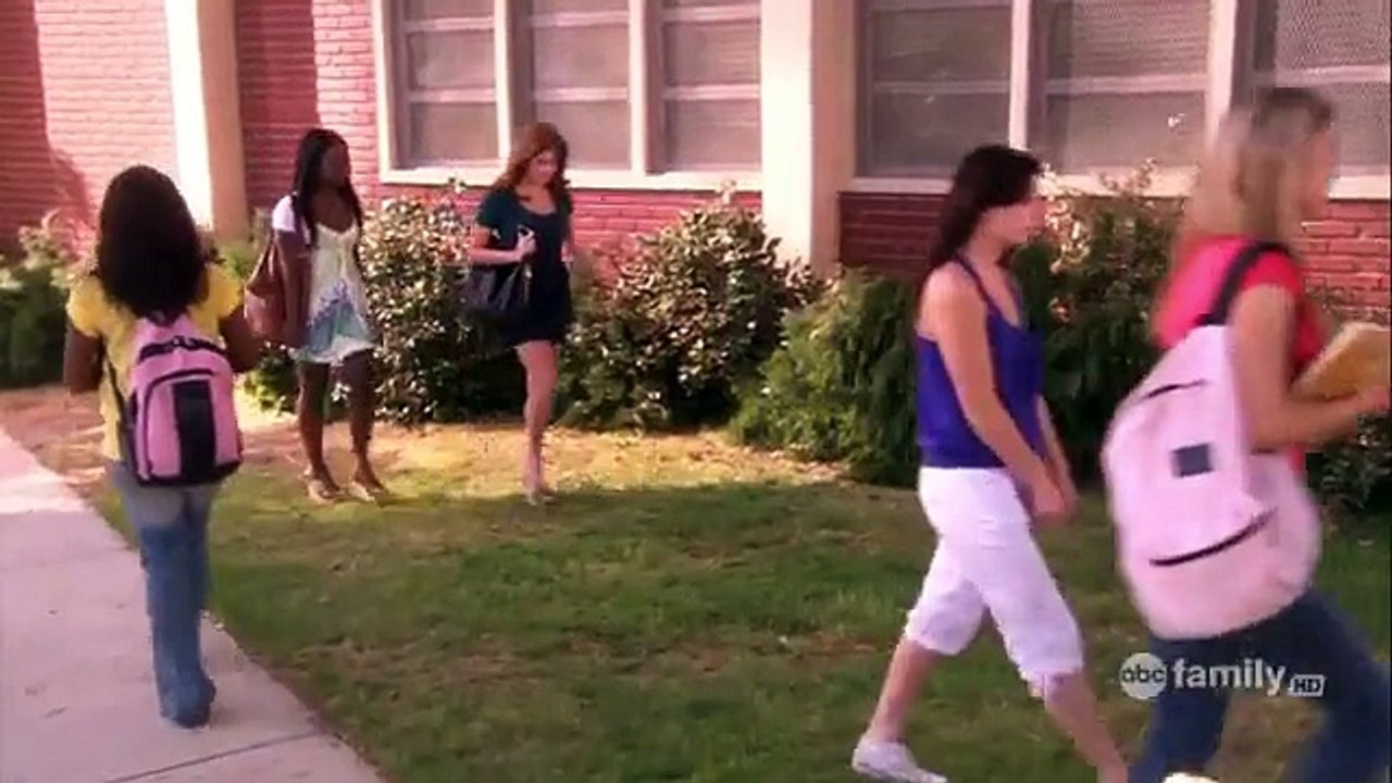 S03E05