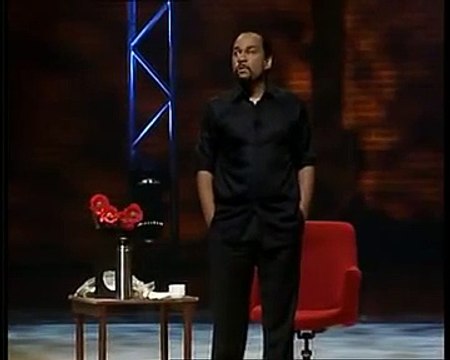 Dieudonné Les Kanaks HUMOUR Dieudo aime Kanaky Spectacle Mes Excuses