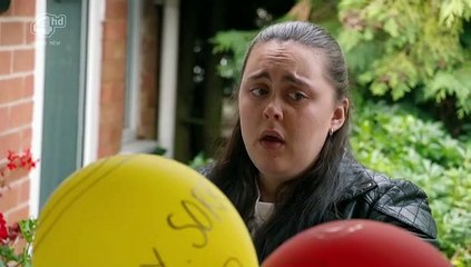 My Mad Fat Diary S02E04