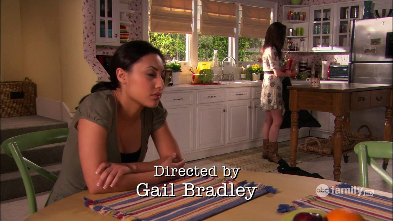 S03E02
