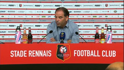 2e j. - Moulin : "L'état d'esprit me convient"