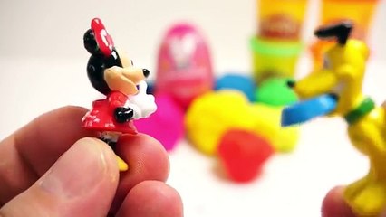 20 đất nặn Play Doh, mèo Hello Kitty, robot Transformer, Trường học Quái Vật, xe hơi Cars